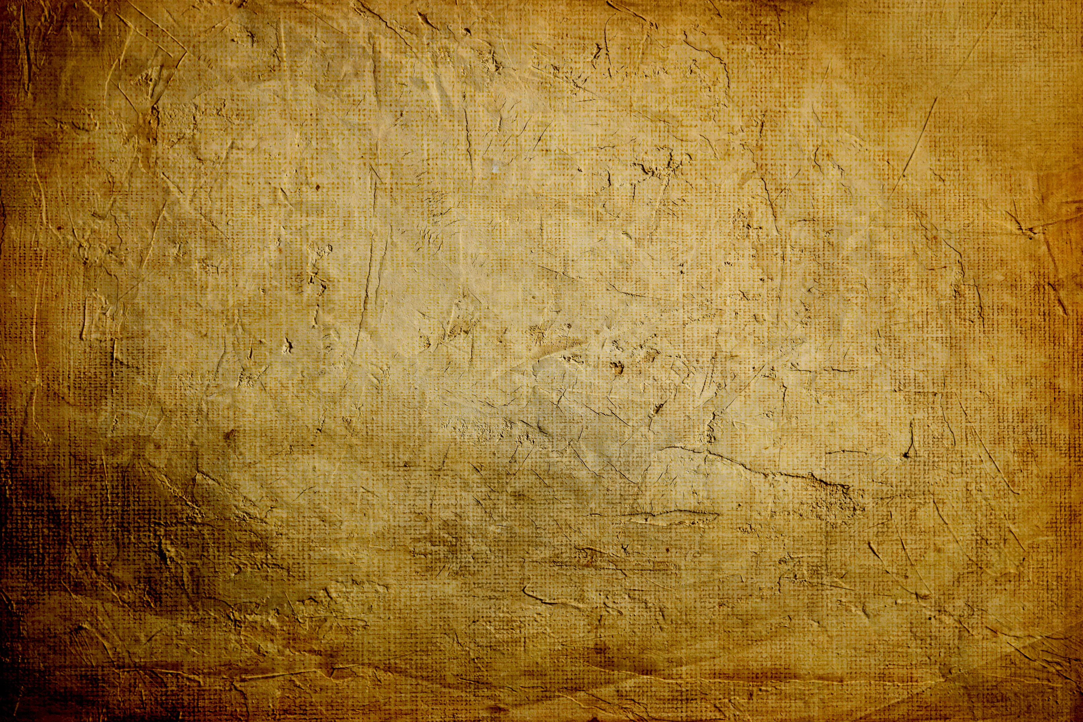 Grunge History Background